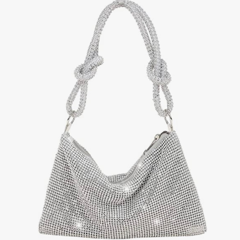 [SOLD] NWOT Cult Gaia Bag Dupe